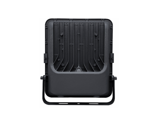 Прожектор світлодіодний BORNEO-100 100W 6400K