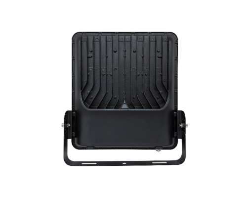 SVL_LP12 -1м. ал. профиль ЛП12 (в ламелях по 2м.)