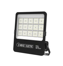 Прожектор світлодіодний BORNEO-200 200W 6400K