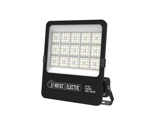 SVL_LP12 -1м. ал. профиль ЛП12 (в ламелях по 2м.)