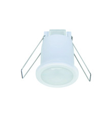 Датчик DUSTER білий