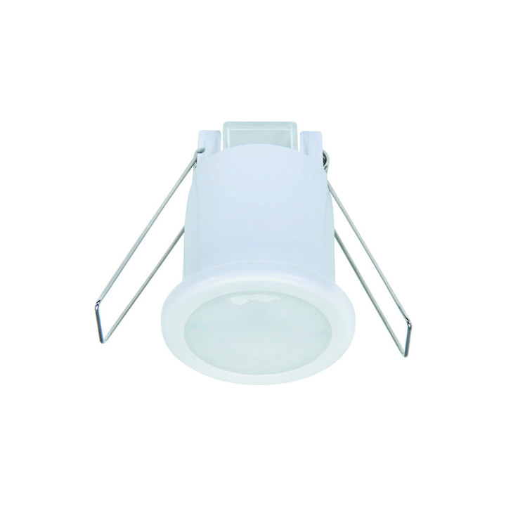 Датчик DUSTER білий · HOROZ ELECTRIC · 21443