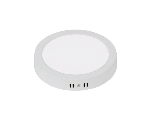 2835-120-IP54-WW-8-12 RL68C0TA-5 2700K CRI90