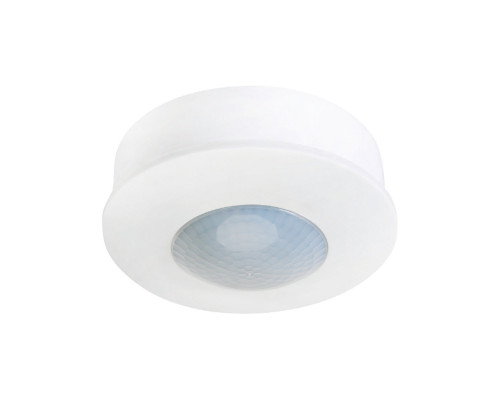 Датчик MUSTANG-2 білий