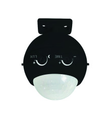 Датчик NAVARA чорний