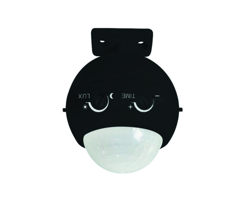 Датчик NAVARA чорний