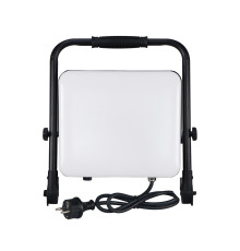 Прожектор світлодіодний PEGASUS/W-100 100W 6400K