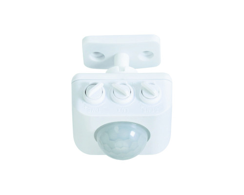 Датчик SANDERO білий