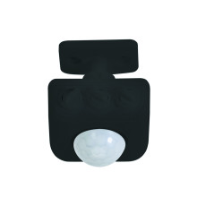 Датчик SANDERO чорний