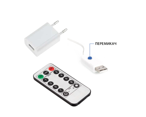 LP-SL126 -1м. ал. профиль (3м ламель)