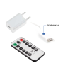 2835-60-IP20-WW-8-24 RV0860TC-A 4000K · RISHANG · 21810 — 2