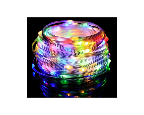 LP-SL126 -1м. рассеиватель (3м ламель)