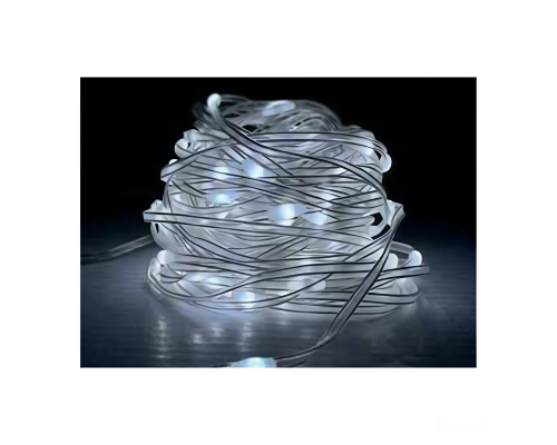 2835-60-IP20-WW-8-24 RV0860TC-A 4000K