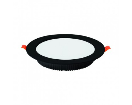 DT AC Triac Dimmer конвертер-шлюз (DALI toTriac)