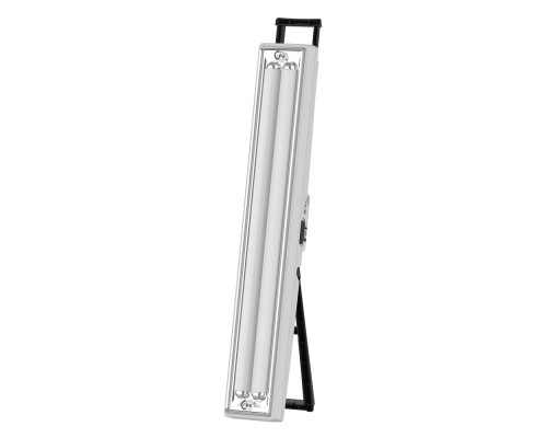 Світлодіодний світильник аварійний ALVES-2 44W