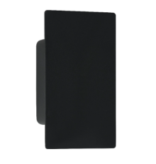 Світлодіодний світильник фасадний FACTOR-2