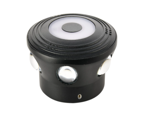 2835-60-IP68-WW-11-12 RNA060TA-B 2700К