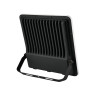 Прожектор світлодіодний FELIS-50 50W 6400К · HOROZ ELECTRIC · 21916 — 2