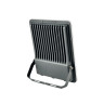 Прожектор світлодіодний FELIS-50 50W 6400К · HOROZ ELECTRIC · 21921 — 3