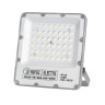 Прожектор світлодіодний FELIS-50 50W 6400К · HOROZ ELECTRIC · 21921