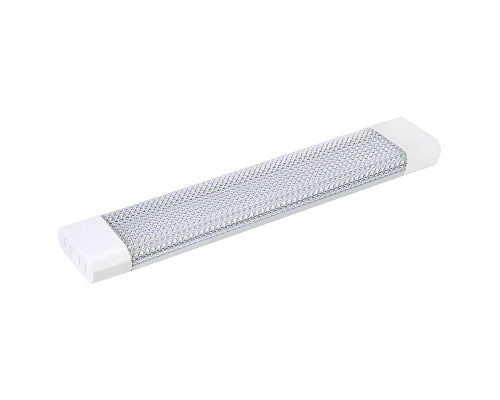 Світлодіодний світильник GAMA-30X 30W 6400K