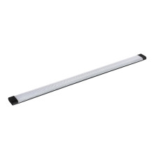 Світлодіодний світильник GAMA-80X 80W 6400K