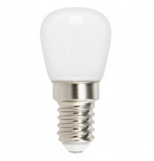 Cвітлодіодна лампа GIGA-6 6W E14 6400К