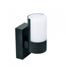 Світлодіодний світильник фасадний IMPERIAL-1