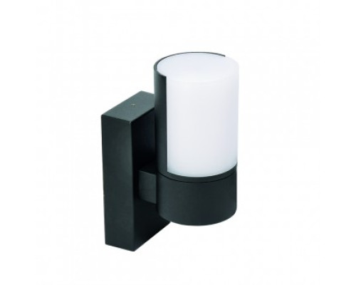 Світлодіодний світильник фасадний IMPERIAL-1