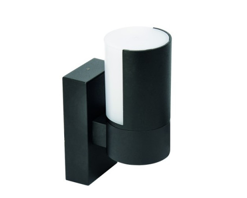 Світлодіодний світильник фасадний IMPERIAL-1