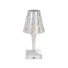 Світильник настільний LED INTER-3CCT 1W · HOROZ ELECTRIC · 22021