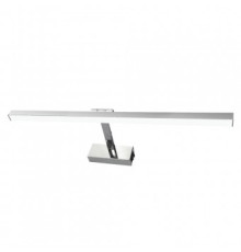 Світлодіодна підсвітка дзеркал-картин KARTAL-12 хром