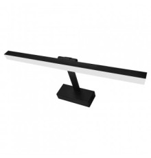 Світлодіодна підсвітка дзеркал-картин KARTAL-8