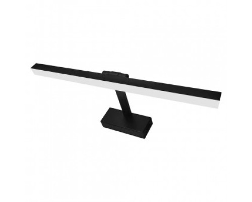 Світлодіодна підсвітка дзеркал-картин KARTAL-8