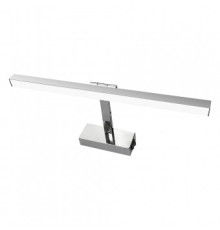 Світлодіодна підсвітка дзеркал-картин KARTAL-8