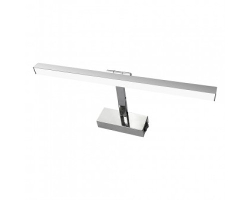 Світлодіодна підсвітка дзеркал-картин KARTAL-8