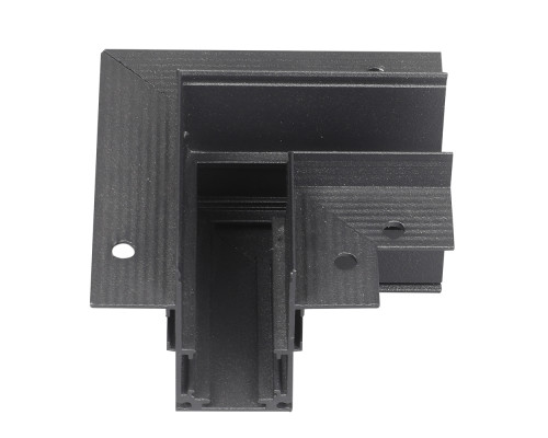 LP-SL190 заглушка с отверстием