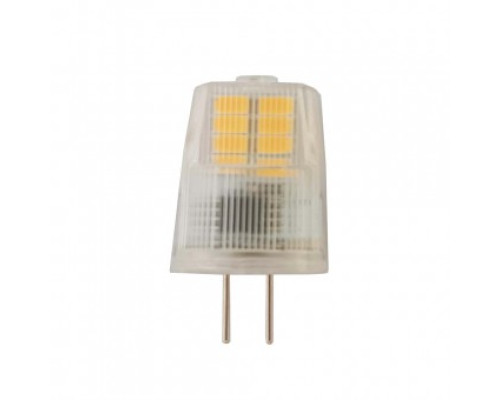 Світлодіодна лампа MAKRO-3 3W G4 6400К