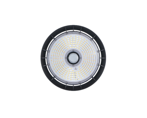 Світлодіодний світильник підвісний MYRA-200 3CCT