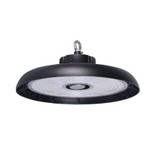 Світлодіодний світильник підвісний MYRA-200 3CCT