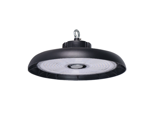 Світлодіодний світильник підвісний MYRA-200 3CCT