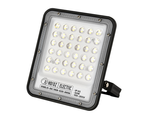 SR-BG-RF86-01 контроллер с пультом