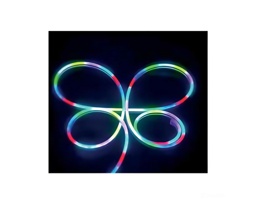 2835-336-D22 RX2P01TC 4000К CRI90 (5м. н.у.)