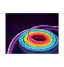 Світлодіодна стрічка CAPITAL-10 RGB