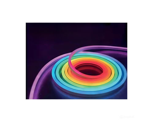 2835-336-D22 RX2P01TC 4000К CRI90 (5м. н.у.)