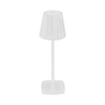 Світильник настільний LED MERIDA 3CCT 3W білий · HOROZ ELECTRIC · 21970