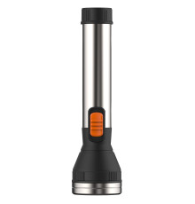 Ліхтарик ручний TORRES-2 2W