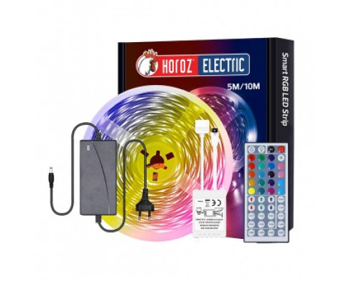 Laser Sensor Head EL-C датчик