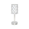 Світильник настільний LED WANDA-3CCT 1W · HOROZ ELECTRIC · 22043