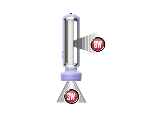 COB-320-IP20-NW-8-24 RM0801EC 3000K CRI90 6W